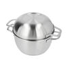 Specialties 3, Mosselpot 20 cm, small 7
