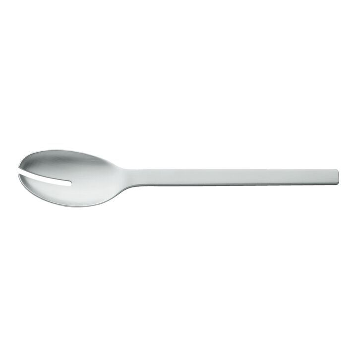 Minimale (Mat), Salatgaffel Mat, large 1