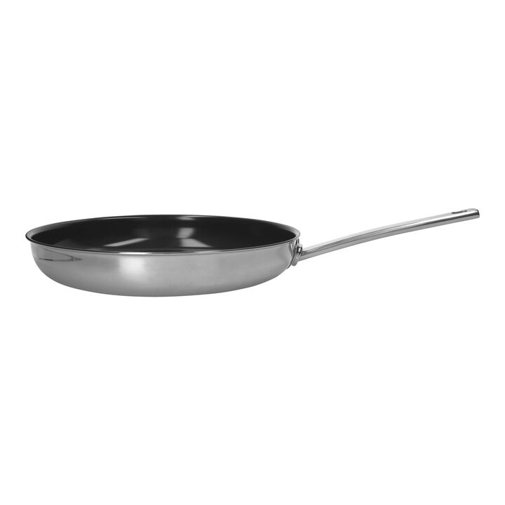 Ecoline 5, Koekenpan Ceraforce 32 cm, large 1