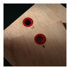 Now, Cutting board set 3 Piece, bamboo, small 2