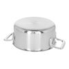 5-Plus, Kookpan 16 cm / 1,5 l, small 5