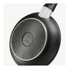 Lumotion, 30 cm, Wok, Noir mat, small 5