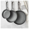 Modena, 3-pc, Non-stick, Frying Pan Set, small 6