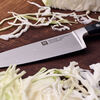 Professional S, 8-inch, Chef's knife, small 7
