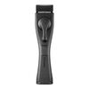 Torre, 19 cm, Manico, nero, small 2