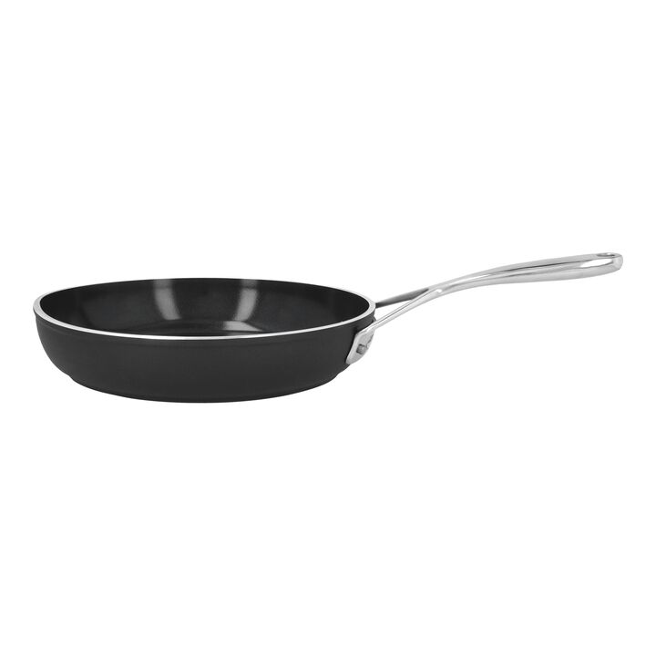 Alu Plus 3 Ceramic, Koekenpan Ceraforce 28 cm, large 1