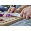 TWIN Pollux, Faca de chef compacta 13 cm, small 3