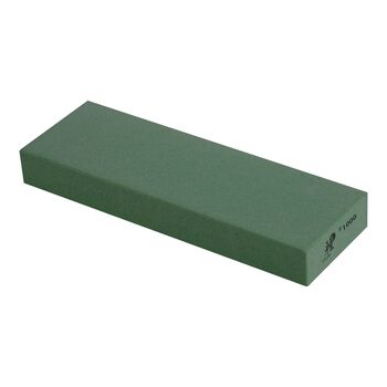 Bileme Taşı | al&uuml;minyum oksit | 21 cm,,large 1