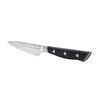 HISHO 400FCT, 3.5-inch, Paring Knife, small 4
