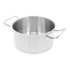Diverto 3, Kookpan met glazen deksel 16 cm / 1,5 l, small 5