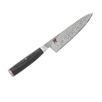 Gyutoh Bı&ccedil;ağı | 20 cm,,large 2