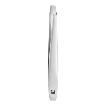 Cımbız | d&ouml;rt k&ouml;şeli | 9 cm,,large 1