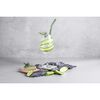 Sorrento, Glasstrohhalme, small 5