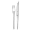 Specials, Couverts &agrave; steak 12-pcs, small 5