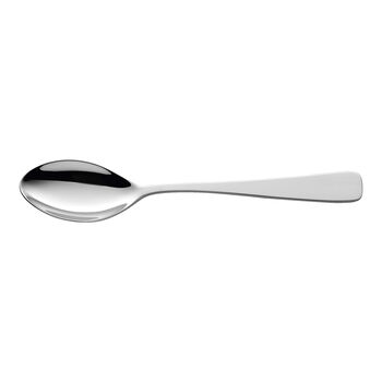 &Ccedil;atal Kaşık Bı&ccedil;ak Seti | Parlak | 68-par&ccedil;a,,large 8
