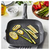 Modena, 11-inch, Non-stick, Grill Pan, small 4