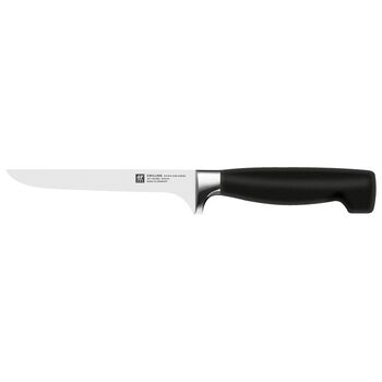 Kemik Sıyırma Bı&ccedil;ağı 14 cm,,large 1