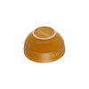 Kase | seramik | 12 cm,,large