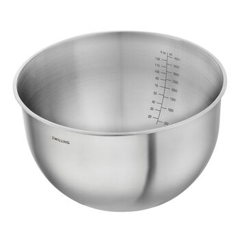 Vakumlu Başlangı&ccedil; Seti paslanmaz &ccedil;elik / M/L, 9-par&ccedil;a,,large 3