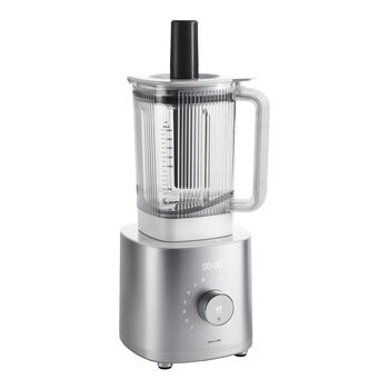 Power Blender Pro | BLDC Motor | yerleşik &ouml;l&ccedil;ek,,large 4