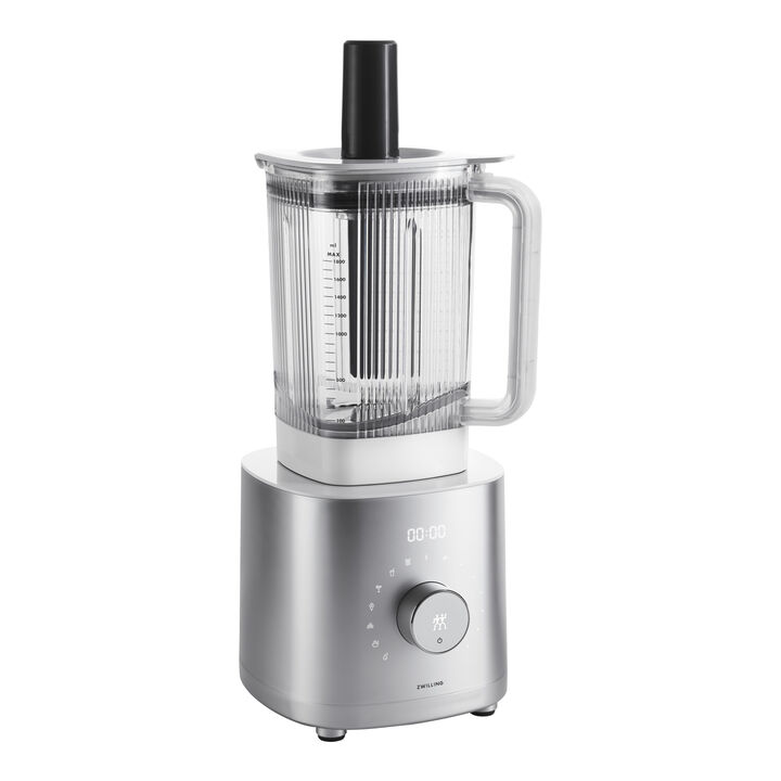 Enfinigy, Power Blender Pro, BLDC Motor, balance intégrée, large 4