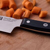 Gourmet, ZWILLING GOURMET 2 PC CHEF AND PARING KNIFE SET, small 17