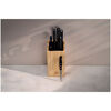 Signature, 7 Piece, Knife block set, small 10