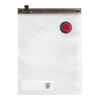 Fresh & Save, M / 20-pc Vacuum Bag Set, Plastic , small 1