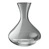 Predicat, 750 ml, Dekaterare, Transparent, small 2