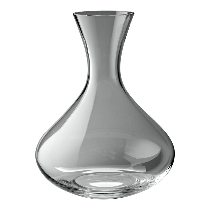 Predicat, 750 ml, Dekaterare, Transparent, large 2