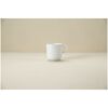 Dinnerware, 16-oz-/-4-pc  Mug Set, small 3