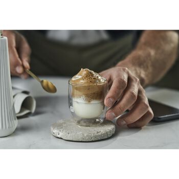 Espresso Bardağı Seti | Cam | 2-par&ccedil;a,,large 8