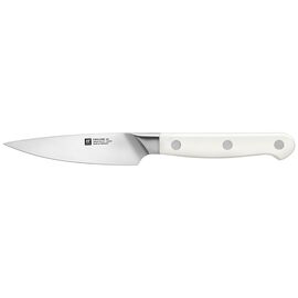 Couteau à larder et garnir 10 cm, Blanc