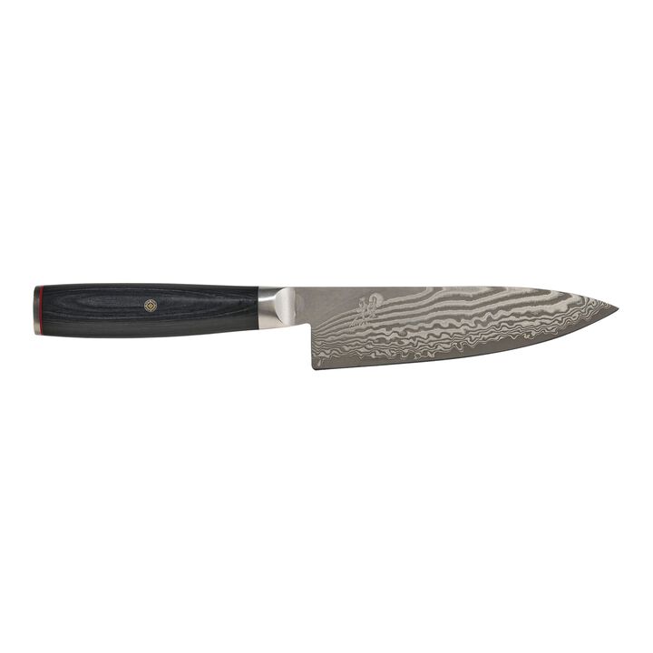 KAIZEN II 5000FCD, 牛刀 16 cm, large 1