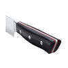HISHO 400FCT, 9-inch, Bread Knife, small 5