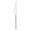 Clouds, 60-pcs matt/polished Dinner set, small 5