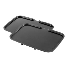 Teppanyaki Platten Accessoire