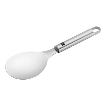 Pilav Kaşığı | 18/10 Paslanmaz &Ccedil;elik | 25 cm,,large 1