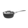 Black 5, Sauspan 20 cm / 2 l, small 2