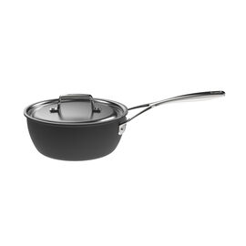 Sauteuse 20 cm / 2 l