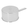 John Pawson 7, Po&ecirc;lon avec couvercle &agrave; double parois 14 cm / 1 l, small 3