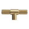 Cast Iron - Accessories, Knob Buster+Punch, small 1