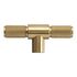 Brass