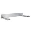 Flammkraft Model D, Trim Kit, small 2