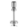 Enfinigy, Potato Ricer Accessory, small 2
