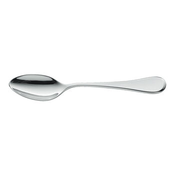 &Ccedil;atal Kaşık Bı&ccedil;ak Seti | Parlak | 68-par&ccedil;a,,large 10