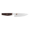 Artisan, 2-pc, Knife Set, small 3