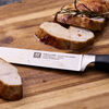 Four Star, Slicing/Carving Knife 8 inch, fine edge, small 5