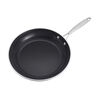 Forte Plus, Frying pan, 30 cm / 12 inch, aluminum, Ceramic Titanium, small 2