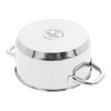 Classico 3, Kookpan 18 cm / 2 l, small 2